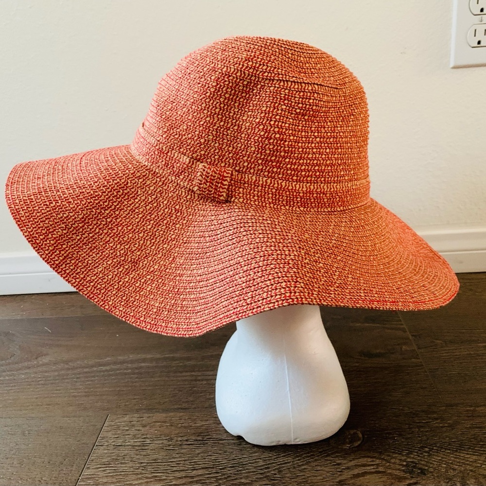 D & Y Sun hat